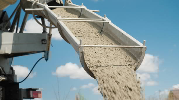 Best Concrete Installation Cost  in Ogdensburg, NJ