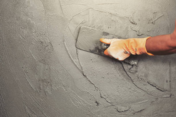 Best Custom Concrete Contractor  in Ogdensburg, NJ