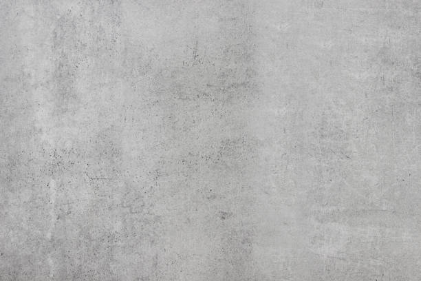 Best Concrete Resurfacing Services  in Ogdensburg, NJ