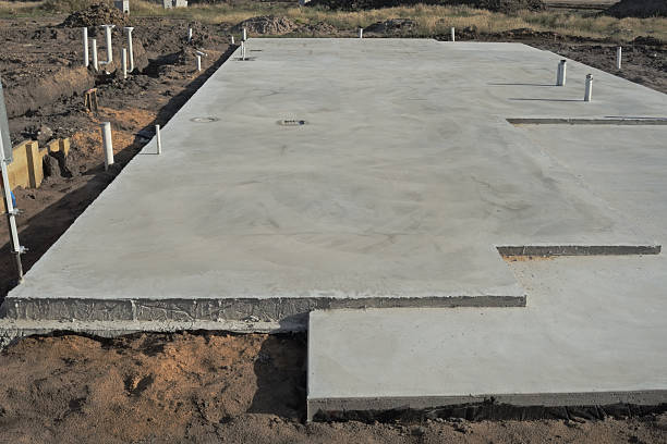 Best Stamped Concrete Near Me  in Ogdensburg, NJ