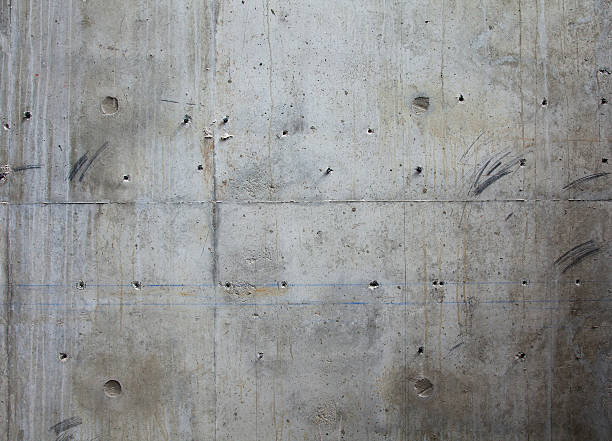 Best Concrete Contractor Near Me  in Ogdensburg, NJ
