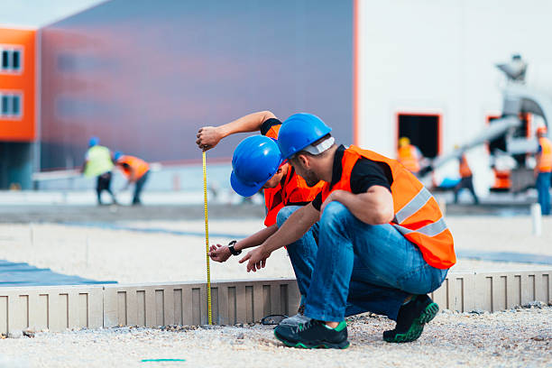 Best Siding - Brick, Stone, or Stucco  in Ogdensburg, NJ