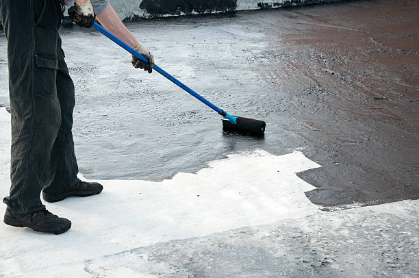 Best Tile & Countertops  in Ogdensburg, NJ