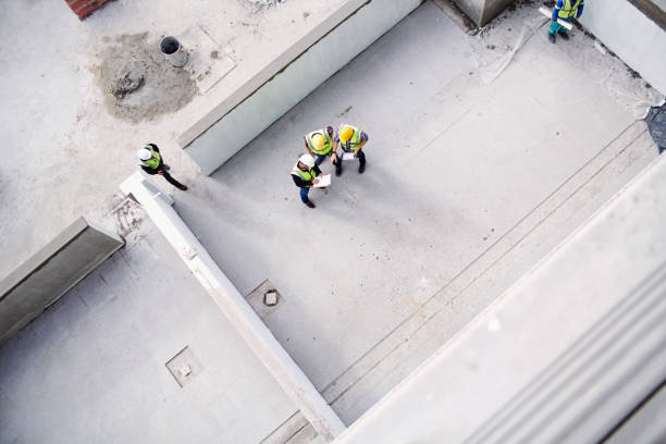 Best Affordable Concrete Contractor  in Ogdensburg, NJ